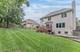 657 Edelweiss, Antioch, IL 60002