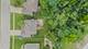 657 Edelweiss, Antioch, IL 60002
