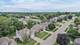 657 Edelweiss, Antioch, IL 60002