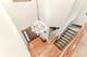 657 Edelweiss, Antioch, IL 60002