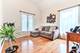 657 Edelweiss, Antioch, IL 60002