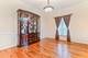 657 Edelweiss, Antioch, IL 60002