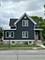 2100 Emerson Unit 1, Evanston, IL 60201