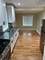 2100 Emerson Unit 1, Evanston, IL 60201