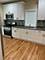2100 Emerson Unit 1, Evanston, IL 60201