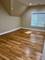 2100 Emerson Unit 1, Evanston, IL 60201