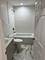 2100 Emerson Unit 1, Evanston, IL 60201