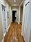 2100 Emerson Unit 1, Evanston, IL 60201