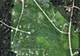 26178 N Anderson, Wauconda, IL 60084