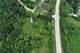26178 N Anderson, Wauconda, IL 60084
