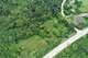 26178 N Anderson, Wauconda, IL 60084