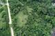 26178 N Anderson, Wauconda, IL 60084