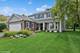 1225 Yorkshire, Barrington, IL 60010