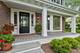 1225 Yorkshire, Barrington, IL 60010