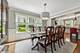 1225 Yorkshire, Barrington, IL 60010