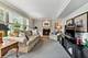 1225 Yorkshire, Barrington, IL 60010