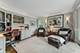 1225 Yorkshire, Barrington, IL 60010