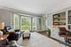 1225 Yorkshire, Barrington, IL 60010