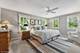 1225 Yorkshire, Barrington, IL 60010