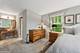1225 Yorkshire, Barrington, IL 60010