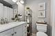 1225 Yorkshire, Barrington, IL 60010