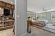 1225 Yorkshire, Barrington, IL 60010
