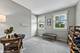 1225 Yorkshire, Barrington, IL 60010