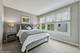 1225 Yorkshire, Barrington, IL 60010