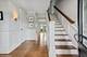 1225 Yorkshire, Barrington, IL 60010