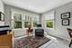1225 Yorkshire, Barrington, IL 60010