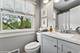 1225 Yorkshire, Barrington, IL 60010