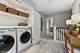 1225 Yorkshire, Barrington, IL 60010