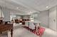 1225 Yorkshire, Barrington, IL 60010