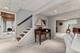 1225 Yorkshire, Barrington, IL 60010
