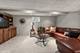 1225 Yorkshire, Barrington, IL 60010