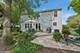 1225 Yorkshire, Barrington, IL 60010