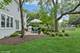 1225 Yorkshire, Barrington, IL 60010