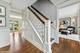1225 Yorkshire, Barrington, IL 60010