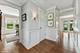 1225 Yorkshire, Barrington, IL 60010