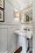 1225 Yorkshire, Barrington, IL 60010