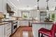 1225 Yorkshire, Barrington, IL 60010