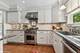 1225 Yorkshire, Barrington, IL 60010
