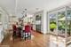 1225 Yorkshire, Barrington, IL 60010