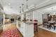 1225 Yorkshire, Barrington, IL 60010