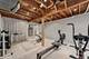 1225 Yorkshire, Barrington, IL 60010