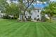 1225 Yorkshire, Barrington, IL 60010