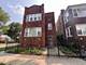 5501 W Adams, Chicago, IL 60644