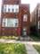 5501 W Adams, Chicago, IL 60644