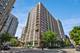 451 W Huron Unit 1001, Chicago, IL 60610