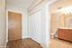 451 W Huron Unit 1001, Chicago, IL 60610